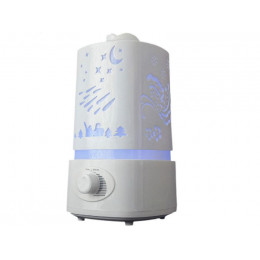 Air Humidifier 1001-2