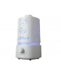 Air Humidifier 1001-2