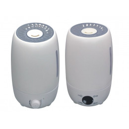 Air Humidifier D083