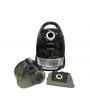Пылесос HAEGER HG-8663B