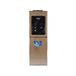Water Dispenser GEEPAS GWD8363