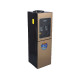 Water Dispenser GEEPAS GWD8363