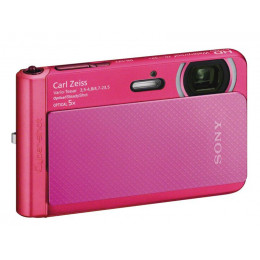Digital Camera SONY DSC-TX30
