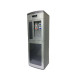 Water Dispenser JL FILEPU 58