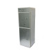 Water Dispenser JL FILEPU 87
