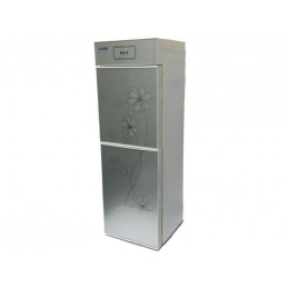 Water Dispenser JL FILEPU 87