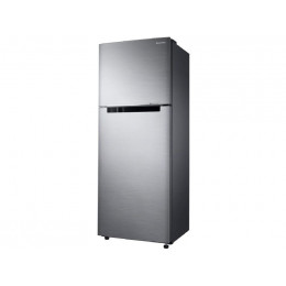 Refrigerator SAMSUNG RT50K5030S8/SG