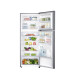 Refrigerator SAMSUNG RT50K5030S8/SG