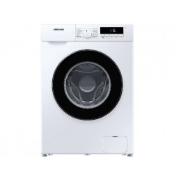 Washing machine SAMSUNG WW70T301MBW/LE
