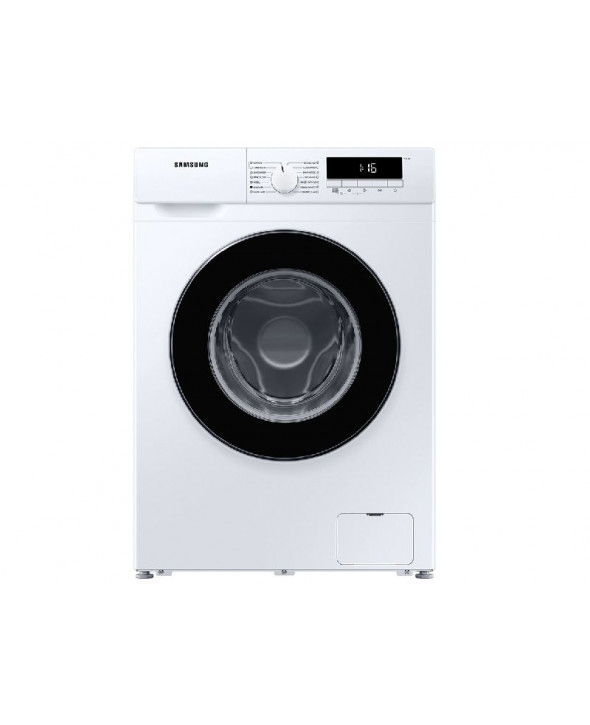 Լվացքի մեքենա SAMSUNG WW70T301MBW/LE 