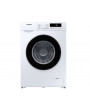 Washing machine SAMSUNG WW70T301MBW/LE 