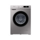 Washing machine SAMSUNG WW90T3040BS/SG