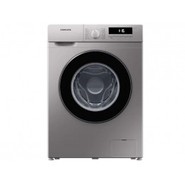 Լվացքի մեքենա SAMSUNG WW90T3040BS/SG