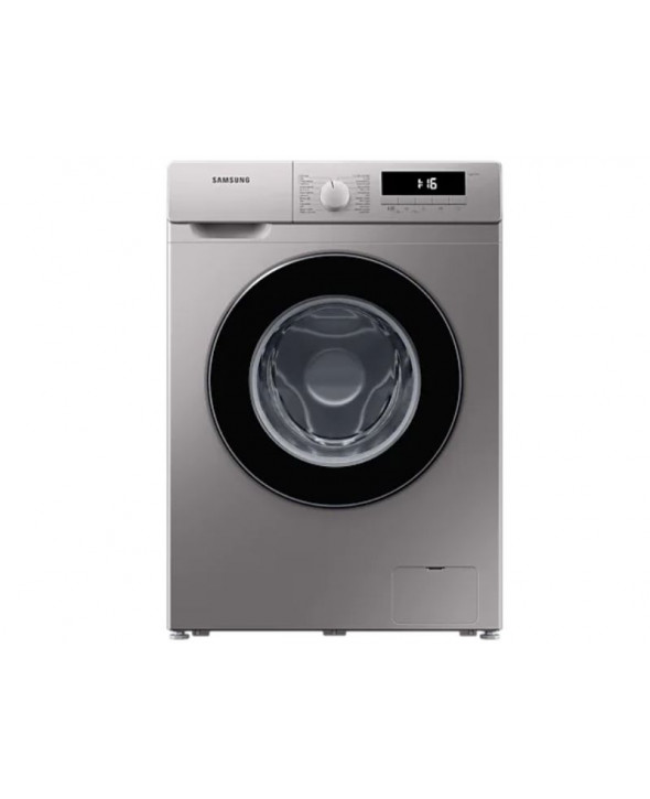 Լվացքի մեքենա SAMSUNG WW90T3040BS/SG