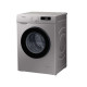 Washing machine SAMSUNG WW90T3040BS/SG
