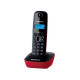 Cordless Phone PANASONIC KX-TG1611UAR