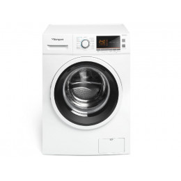 Washing machine BOMPANI BO03310/A