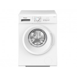 Washing machine BOMPANI BO03330/A