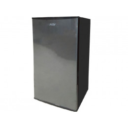 Refrigerator  MDV MDV-87LN(DG)