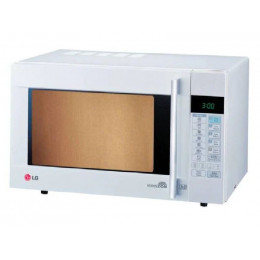Microwave Oven LG MC7844N