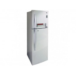 Refrigerator LG GL-C322RQBN