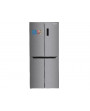 Refrigerator WILLMARK MDC-642NFIX