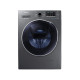 Լվացքի մեքենա SAMSUNG WD90K5410OX/SG