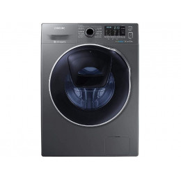 Washing machine SAMSUNG WD90K5410OX/SG