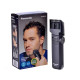 Hair Clipper PANASONIC ER2031