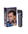 Hair Clipper PANASONIC ER2031