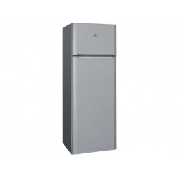 Refrigerator INDESIT TIA 16 S