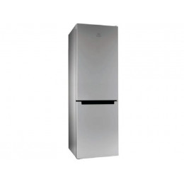 Refrigerator INDESIT DS 4180 SB
