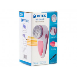Lint remover VITEK VT-2089