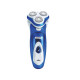 Shaver DSP 60081