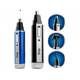 Nose trimmer DSP 40002