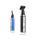 Nose trimmer DSP 40002