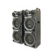 Speaker KINXIN K-2211A