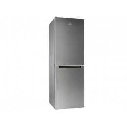 Refrigerator INDESIT DS 4160 S