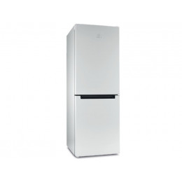 Refrigerator INDESIT DS 4160 W