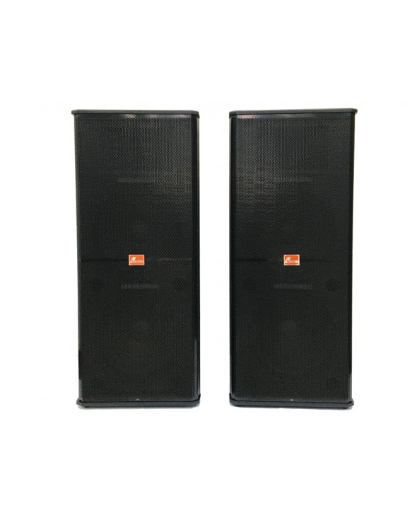 18 sound speaker 12 inch