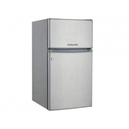 Холодильник NIKAI NRF135DDS
