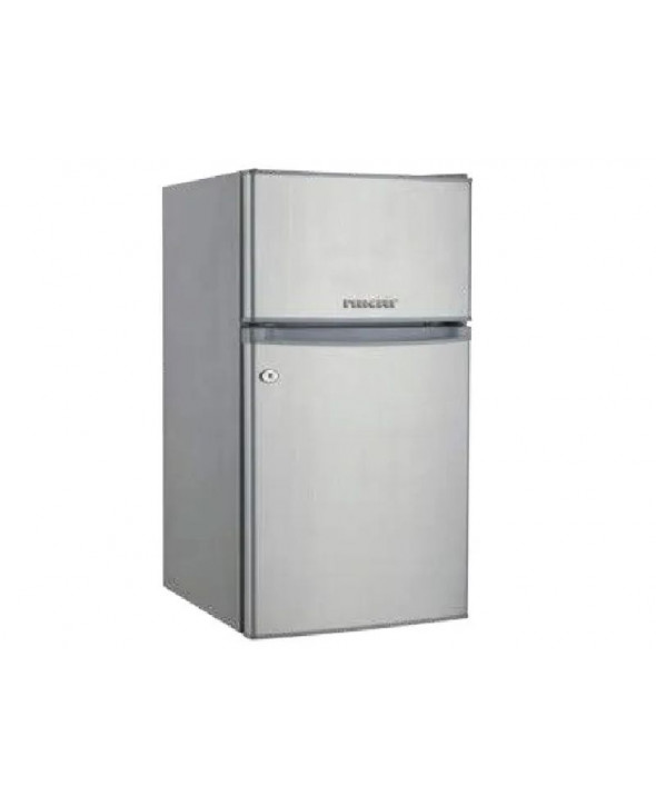Refrigerator NIKAI NRF135DDS