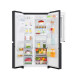 Refrigerator LG GC-X337CQAL