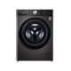 Լվացքի մեքենա LG WDV1260BRP