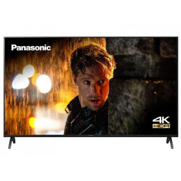 TV PANASONIC TX-55HX940E