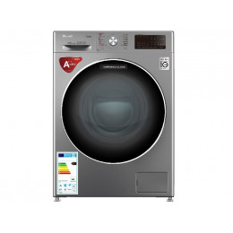 Լվացքի մեքենա  ZANETI ZSWB-10.5WFD14CA
