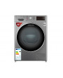 Washing machine ZANETI ZSWB-10.5WFD14CA