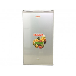 Холодильник NOVA NRF-6110DC