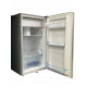 Холодильник NOVA NRF-6110DC