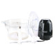 Измельчител WILLMARK WMC-7088